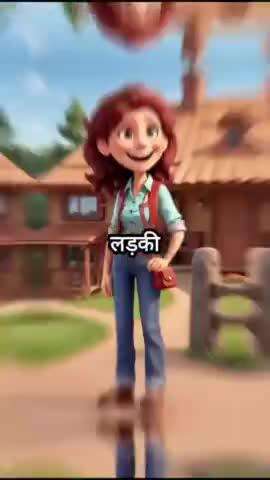 लड़का बोला कहा जा रही हो।
😆😆😆😆😆😆😆😆😉
#viral #video