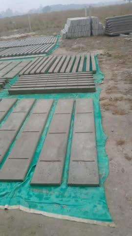 mazbot and sasti wall baundri khet khambha 
marhaba pricost kurna mod sandila
contact number 
7607515353
9532223223