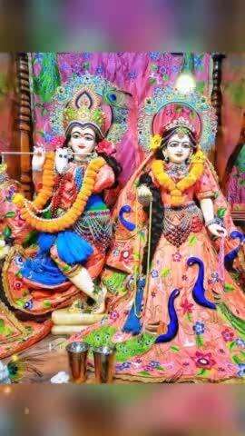 #krishna #harekrishna #radhakrishna #love #radheradhe #radhekrishna #vrindavan #lordkrishna #radha #india #iskcon #krish