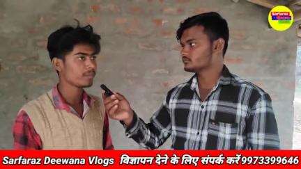 देखिए कमलेश भाई जबरदस्त शायरी मारा  Viral Video #brekingnews jaynagar #2025