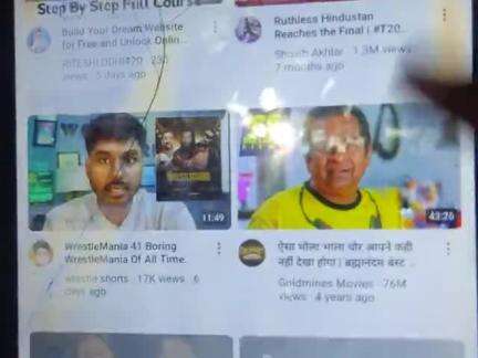 ram rajy dhakad boy 📌📌📌📌🚩📌🚩📌🚩📌🚩📌🚩📌🚩📌🚩📌📌📌📌📌📌📌📌📌📌📌📌🚩