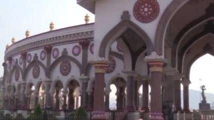 ನಿಡಗುಂದಿ: ಪ್ರವಾಸಿಗರಿಲ್ಲದೇ ಬಿಕೋ ಎನ್ನುತ್ತಿರುವ ಆಲಮಟ್ಟಿ ಜಲಾಶಯ, ಸಂಕಷ್ಟಕ್ಕೆ ಸಿಲುಕಿದ ವ್ಯಾಪಾರಸ್ಥರು