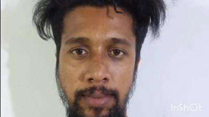 മൂവാറ്റുപുഴ: പണം കടം കൊടുത്തത് തിരികെ ചോദിച്ച വൈരാഗ്യത്തിൽ  മർദ്ദനം, കേസിലെ മൂന്ന് പ്രതികളെ മൂവാറ്റുപുഴ പോലീസ് അറസ്റ്റ് ചെയ്തു