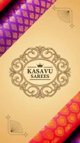 Kasavu Saree
#kasavu #saree