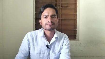 मयूरहंड: राजकीय इटखोरी महोत्सव के कारण रविवार को बिजली आपूर्ति बाधित रहेगी