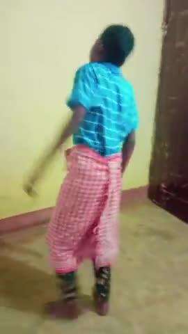 pushpa 2 comedy priyanshu and shraddha #Surya_vlogger_109#