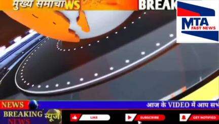 मेरठ संवादाता मकान के हिस्से को लेकर भाई ने बहन पर चाकू से किया हमला
#news #meerut #india #viral #trending #breakingn