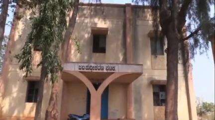 ನಿಡಗುಂದಿ: ಬಹು ಹಳ್ಳಿ ಕುಡಿಯುವ ನೀರಿನ ಯೋಜನೆಯಿಂದ ಸದುಪಯೋಗವಾಗಿದೆ : ಚಿಮ್ಮಲಗಿ ಗ್ರಾಮದಲ್ಲಿ ಸ್ಥಳೀಯ ನಿವಾಸಿ ಸರಸ್ವತಿ