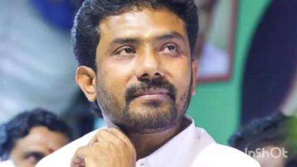 பெரியகுளம்: பெரம்பூர் கள்ளச்சாராய விவகாரத்தில் கொலை செய்யப்பட்ட நபர்களுக்கு ரூ50,000 நிதி உதவி - தேனி Ex.MP ரவீந்திரநாத் அறிவிப்பு