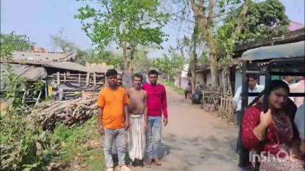 উলুবেড়িয়া ২: মিলের যন্ত্রাংশ ব্যক্তির পায়ুদ্বারে ঢুকিয়ে হাওয়া দিয়ে দিল বন্ধু, ইয়ার্কি করতে গিয়ে মৃত্যু বাউরিয়া জুট মিলের শ্রমিকের