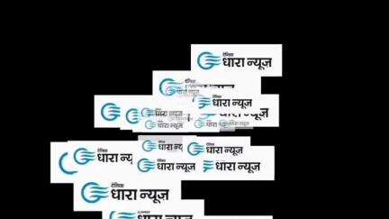 मंगलवार तड़के पुलिस बदमाशों की मुठभेड़ में तीन गिरफ्तार 25 हजारी बदमाश हैं