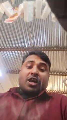 ajay kumar sah kalna mahadev mander