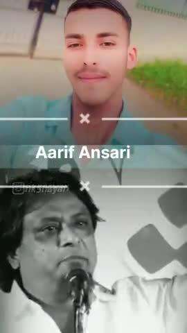 Aarif ka New dilogue #viral#treeplantationdrive #trendingreels #khukan195