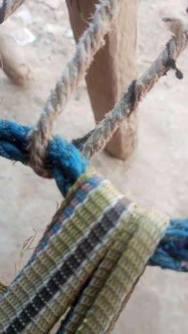 note Hamare Yahan sugar Pathri gas motijhala and piliya Ki ramban Dava uplabdh hai hamara mobile number hai 95 1962 4450