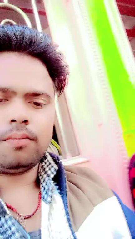 patia bale baba ke mandir ful injoy @#patiya