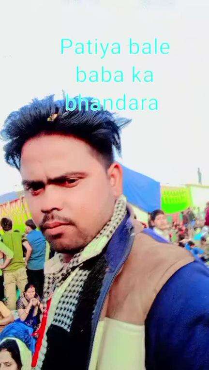 kailarash patiya bale baba #@