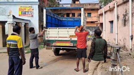 जमुई: धनिमातरी जंगल से पुलिस ने क्षत-विक्षत स्थिति में युवक का शव बरामद किया, पहचान नहीं हो पाई, पोस्टमार्टम कराया गया