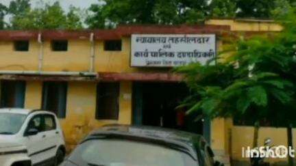 प्रेमनगर: विकासखंड प्रेमनगर के महंगई में मतदाताओं को प्रलोभन देने का आरोप लगाया गया