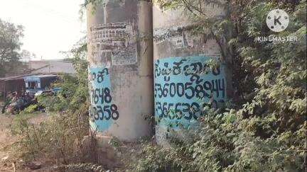 ರಾಮದುರ್ಗ: ಕಲಹಾಳ್ ಗ್ರಾಮದಲ್ಲಿ ‌ಮಹಿಳೆಯ ಭೀಕರ ಕೊಲೆ