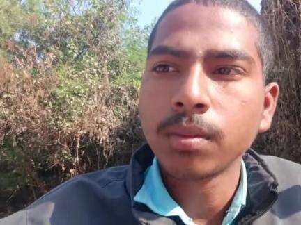 रामप्रताप पाल पिता मृत्यु हो गई है मेरे पिताजी का नाम दुकान कोटा थे मेरे को नहीं मिल रही है तो क्या नाम दुर्गेश पाल में