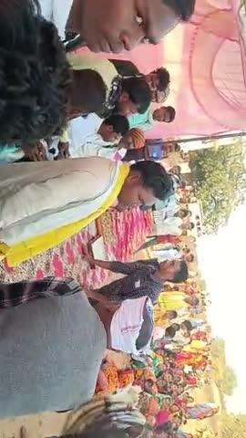latehar barwadih 
baheratand  barwadih