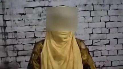 नवगछिया: शादी का झांसा देकर युवती का यौन शोषण, पीड़िता ने नवगछिया महिला थाने में मामला दर्ज कराया