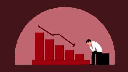 What to do when Market is Crashing #saurabhkarwi
#saurabhkarwi