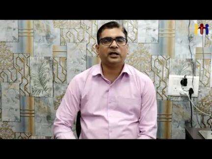 लोक शिकायत में परिवाद कैसे दायर करें?

#IPRD_Bihar 

#CMBihar #CMNitishKumar #Bihar #banka