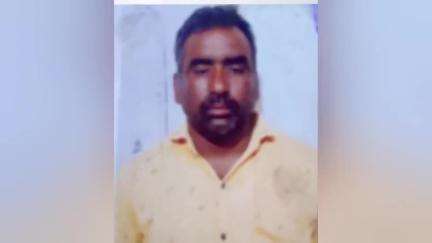 चंदगड: शिनोळी येथे मोटार सायकलची धडक देऊन खून करणाऱ्या आरोपीस जन्मठेप.