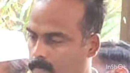 पोलादपूर: लाच मागितल्याने पोलादपूर तहसीलदार कपिल घोरपडे यांच्याविरुध्द लाचलुचपत प्रतिबंधक विभागाकडून गुन्हा दाखल