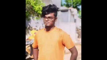 கே.வி.குப்பம்: கே.வி.குப்பம் அருகே மாற்றுத்திறனாளி பெண்ணை பாலியல் பலாத்காரம் செய்த நபர் கைது உண்ட வீட்டுக்கே ரெண்டகம் செய்த கயவன்