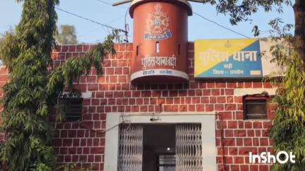 बाड़ी: वार्ड-4 में मामूली विवाद को लेकर मुस्लिम समुदाय के 4 लोगों ने हिंदू पक्ष के 4 लोगों के साथ की मारपीट, केस दर्ज