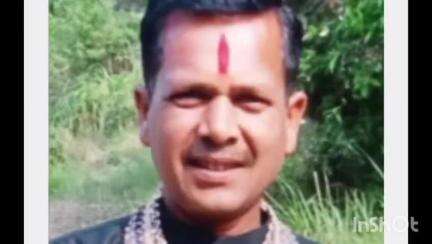 बेतालघाट: नैनीताल जिले के बेतालघाट क्षेत्र में दंपति ने आत्महत्या का प्रयास किया, पति की मौत, पत्नी अस्पताल में भर्ती