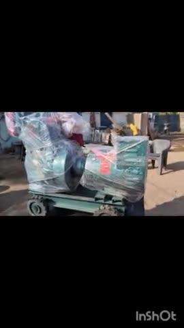 kisaan diesel engine ripeyars pokaran (naye purane generator ke liye ek matra sthan/9649190143