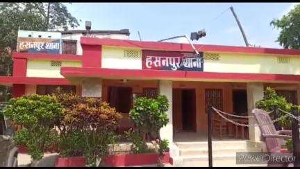 सिंघिया: बल्लहपुर गांव निवासी राहुल हत्याकांड में तीन दोषियों को आजीवन कारावास की सजा सुनाई गई