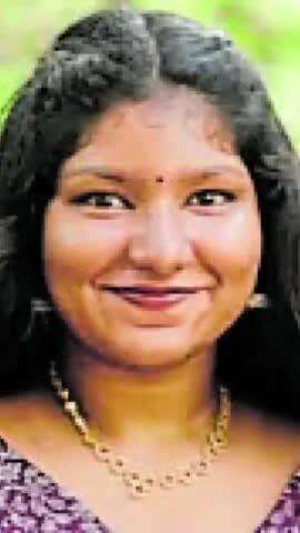 ಹಾರೋಹಳ್ಳಿ: ದೇವರಕಗ್ಗಲಹಳ್ಳಿಯಲ್ಲಿ ನರ್ಸಿಂಗ್ ವಿದ್ಯಾರ್ಥಿನಿ ಆತ್ಮಹತ್ಯೆ