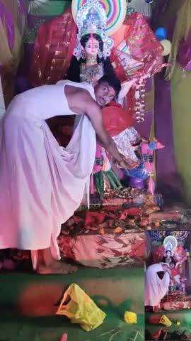 ##Jay maa Saraswati#@#@##@#####@@@@@@@@@@@@@@####@@@#@@#######@@@@@###@@@##@@#suman  priyadarshi #@@@##@###@@@###@#
