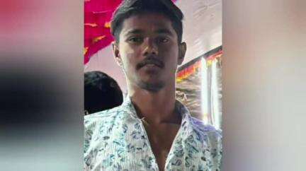 சாத்தான்குளம்: அண்ணா நகர் பகுதியில் காதல் திருமணம் செய்த இளைஞர் ஓடஓட விரட்டி முகத்தை வெட்டி சிதைத்து படுகொலை - இருவர் கைது