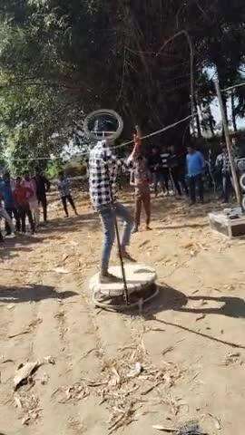dekhaned jag #
#.me ke vi

deo hi