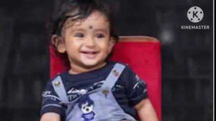 दौंड: स्वामी चिंचोली येथे जन्मदात्या आईनेच पोटच्या दोन लेकरांना पहाटेच्या साखरझोपेत गळा दाबून मारले, नवऱ्यावरही कोयत्याने वार