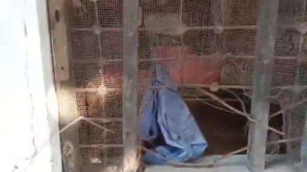 असंध: गांव जभाला में ट्यूबवेल से हजारों रुपये का सामान चोरी, पुलिस ने मामला दर्ज किया
