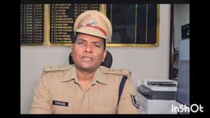 दिघवारा: नयागांव दरियापुर पथ पर विजय ढाबा के पास शिक्षिका से असलहे के बल पर लूट