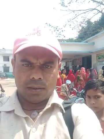 मधुबन,845420, जिला पूर्वी चंपारण,बिहार के सरकारी हॉस्पिटल में पहले से अभी कुछ सुधार हुआ हैं दवाई भी ठीक ठाक मिलता हैं ।