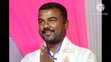 তামুলপুৰ: নাগ্ৰীজুলিৰ যুৱ সমজকৰ্মী লক্ষী দাসক তামুলপুৰ জিলা বিজেপিৰ সাধাৰণ সম্পাদক পদত নিযুক্তি প্রদান