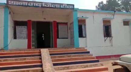 मनगवां: मनगवां गढ़ थाना क्षेत्र में सैनिक के घर में चोरी, कार्रवाई नहीं हुई