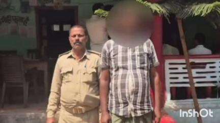 भवानीपुर: पूर्णिया पुलिस ने विभिन्न थानों से 58 लीटर देसी शराब के साथ 12 लोगों को किया गिरफ्तार