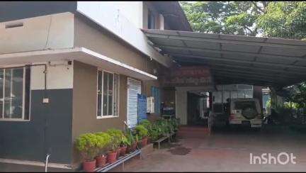 പൊന്നാനി: അനധികൃതമായി പൊന്നാനിയിൽ താമസിച്ച മൂന്നു ബംഗ്ലാദേശ് പൗരന്മാർ പോലീസിന്റെ പിടിയിൽ