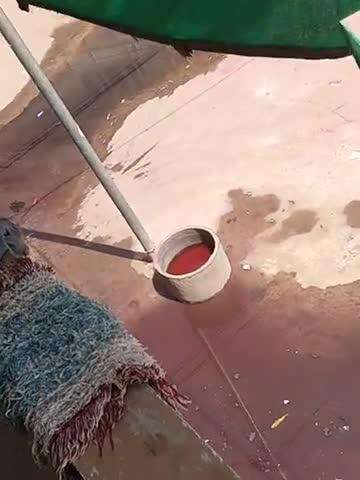 हिंडौन सिटी में वार्ड नंबर 10 की पानी निकासी की हालत बहुत बुरी है। नगर परिषद का पानी निकासी पर बिल्कुल ध्यान नहीं है।