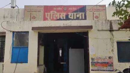 सिरमौर: सिरमौर बैकुंठपुर थाने की जमीन से अतिक्रमण हटाया जाएगा, पुलिस कालोनी बनेगी