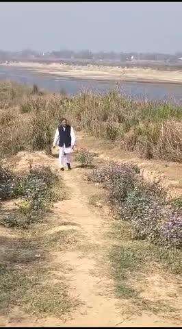 #rajendra_yadav
#National_President
#भारतीय_किसान_संगठन 
#Bharatiya_Kisan_Sangathan 
 9911408800